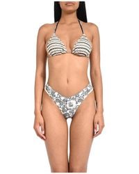 FK - Bikinis - Lyst