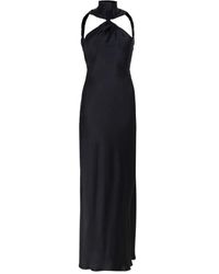 The Attico - Gowns - Lyst