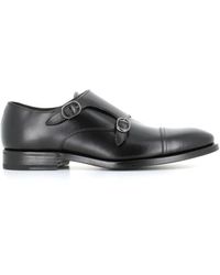 Henderson - Business Shoes - Lyst