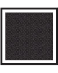 Gattinoni - Scarves - Lyst