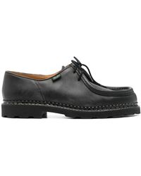 Paraboot - Michael Marche Ii - Lyst