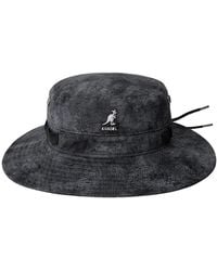 Kangol - Hats - Lyst