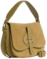 Coccinelle - Shoulder Bags - Lyst