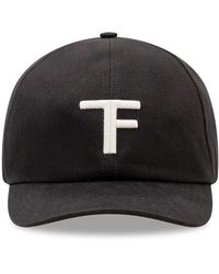 Tom Ford - Caps - Lyst