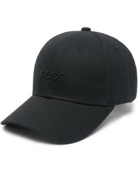 HUGO - Zed Cap - Lyst