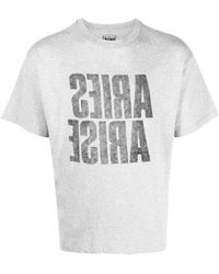 Aries - Shirts - Lyst