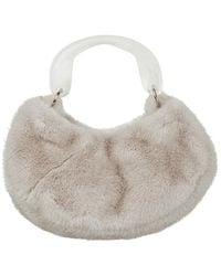 Stine Goya - Handbags - Lyst