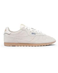 Autry - Sneakers - Lyst