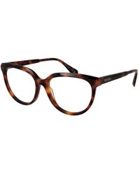MAX&Co. - Glasses - Lyst