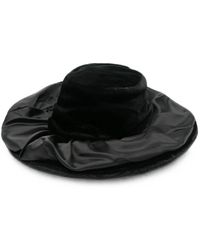 Junya Watanabe - Hats - Lyst