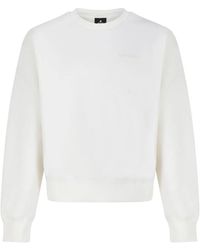 Mackage - Sweatshirts - Lyst