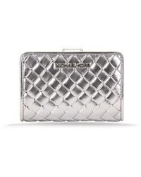 Michael Kors - Wallets & Cardholders - Lyst