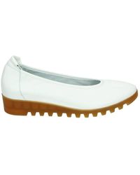 Arche - Lomiss Rocky - Lyst