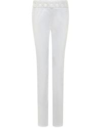 DSquared² - Skinny Jeans - Lyst
