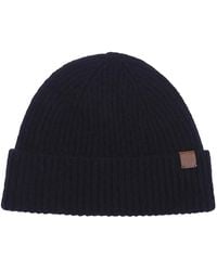 Eleventy - Beanies - Lyst