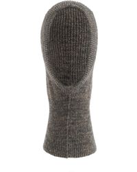 Maison Margiela - Hats - Lyst