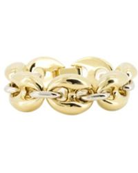 Rabanne - Bracelets - Lyst