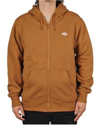 Dickies - Summerdale Pullover Hoodie - Lyst