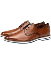 Lloyd - Moderner Sneaker Für Herren, Bequem Und Vielseitig - Lyst