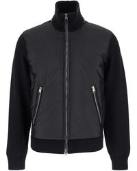 Tom Ford - Light Jackets - Lyst