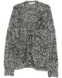 Marni - Cardigans - Lyst