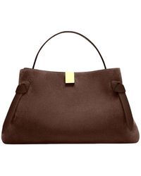 Yuzefi - Handbags - Lyst