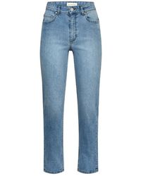 Sofie Schnoor - Slim Fit Jeans - Lyst