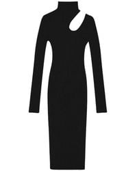 Anine Bing - Casual Kleedjes - Lyst
