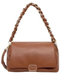 Marella - Shoulder Bags - Lyst