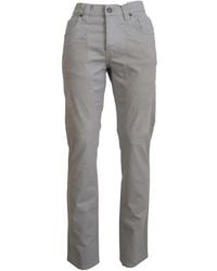 Jeckerson - Chinos - Lyst