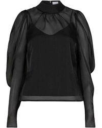 Dante 6 - Blouses - Lyst