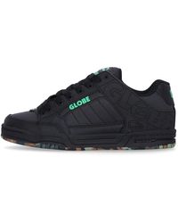 Globe - Sneakers - Lyst