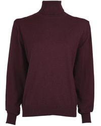 March23 - Turtlenecks - Lyst