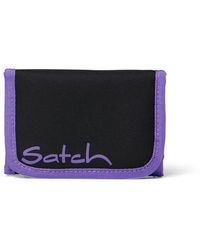 Satch - Wallet - Lyst