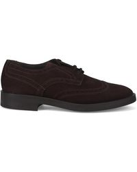 Antica Cuoieria - Dress Shoes - Lyst