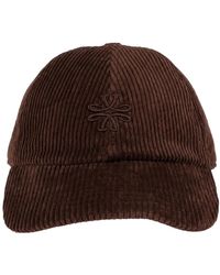 Jacob Cohen - Caps - Lyst