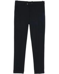 Rrd - Chinos - Lyst