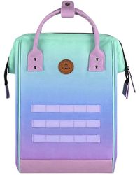 Cabaïa - Backpacks - Lyst