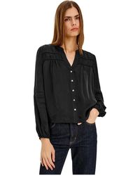 Rails - Blouses - Lyst