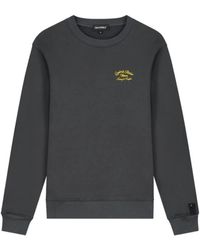Quotrell - Sweatshirts - Lyst
