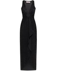 Twentyfourhaitch - Gowns - Lyst