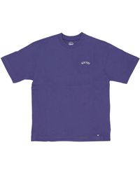 '47 - T-Shirts - Lyst
