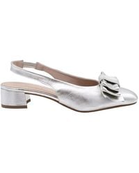 E mia - Pumps - Lyst