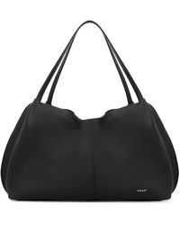 Kazar - Shoulder Bags - Lyst