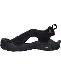 ROA - Arpy Sandalen - Lyst