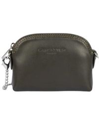 Lancaster - Wallets & Cardholders - Lyst