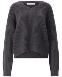 Iris Von Arnim - Cashmere Knitwear - Lyst