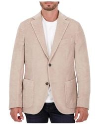 Slowear - Blazers - Lyst