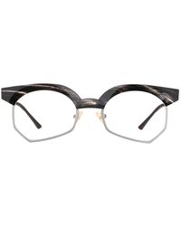 Rigards - Glasses - Lyst