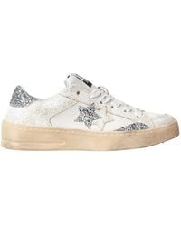 2Star - Sneakers - Lyst